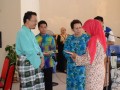 Tn dsc 0200